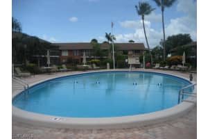 20 Greenbrier St, Marco Island, FL 34145, Sold 09/15/14