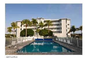 4551 Bay Beach Ln APT 153, Fort Myers Beach, FL 33931, Sold 09/30/14