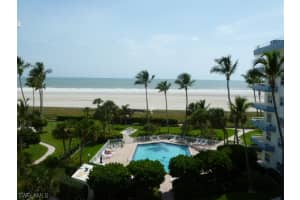 220 Seaview Ct, Marco Island, FL 34145, Sold 09/09/14