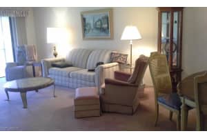 25402 Golf Lake Cir, Bonita Springs, FL 34135, Sold 09/08/14