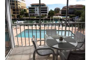 919 Huron Ct, Marco Island, FL 34145, Sold 09/28/15