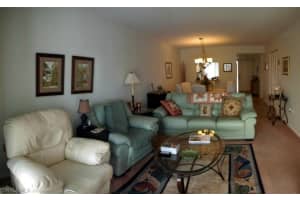 919 Huron Ct, Marco Island, FL 34145, Sold 09/28/15