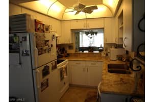 919 Huron Ct, Marco Island, FL 34145, Sold 09/28/15