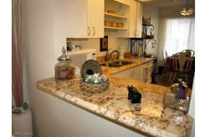 919 Huron Ct, Marco Island, FL 34145, Sold 09/28/15