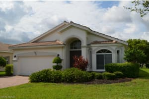 9830 Springlake Cir, Estero, FL 33928, Sold 09/11/14