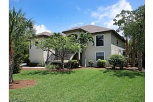 1901 Sanibel Bayous Rd, Sanibel, FL 33957, Sold 12/10/14