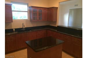 182 14th St S, Naples, FL 34102, Sold 10/16/14