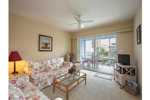 919 Huron Ct, Marco Island, FL 34145, Sold 11/09/15
