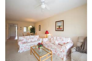 919 Huron Ct, Marco Island, FL 34145, Sold 11/09/15