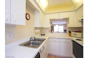 919 Huron Ct, Marco Island, FL 34145, Sold 11/09/15