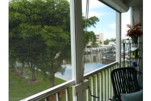 4591 Bay Beach Ln APT 194, Fort Myers Beach, FL 33931, Sold 09/16/14