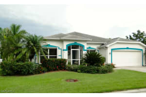 8917 Cypress Preserve Pl, Fort Myers, FL 33912, Sold 10/23/14