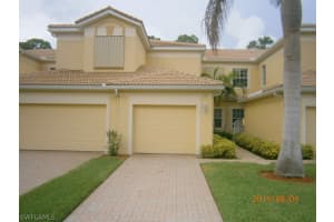 6010 Jonathans Bay Cir APT 201, Fort Myers, FL 33908, Sold 09/26/14