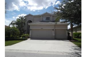 15962 Cutters Ct, Fort Myers, FL 33908, Sold 12/12/14