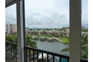 4451 Bay Beach Ln APT 442, Fort Myers Beach, FL 33931, Sold 01/09/15