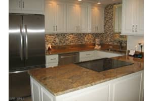 140 Seaview Ct, Marco Island, FL 34145, Sold 05/26/15