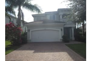 21827 Rainbow Lake Ct, Estero, FL 33928, Sold 01/26/15