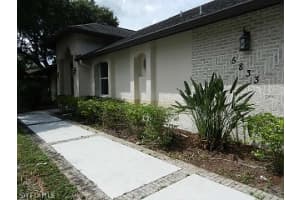 5833 Elizabeth Ann Way, Fort Myers, FL 33912, Sold 02/17/15