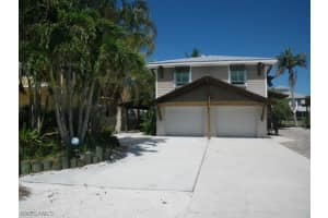 1281 Belaire Ct, Naples, FL 34110, Sold 01/08/15