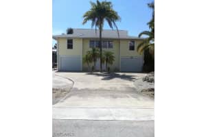 1283 Belaire Ct, Naples, FL 34110, Sold 11/26/14