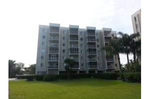 2885 Palm Beach Blvd #308, Fort Myers, FL 33916, Sold 08/18/14