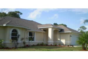 7601 Tania Ln, North Fort Myers, FL 33917, Sold 10/09/14
