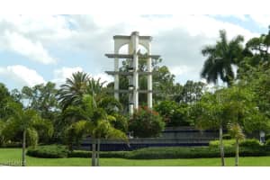 51 Timberland Cir N, Fort Myers, FL 33919, Sold 06/12/15
