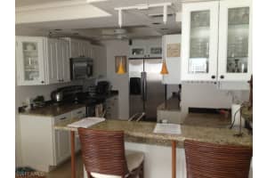 3380 N Key Dr # 1, North Fort Myers, FL 33903, Sold 11/03/14
