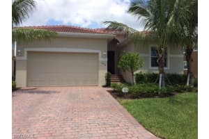 8534 Banyan Bay Blvd, Fort Myers, FL 33908, Sold 10/09/14