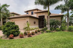 7795 Bucks Run Dr, Naples, FL 34120, Sold 10/15/14