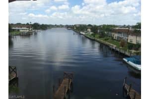 1835 Beach Pkwy APT 303, Cape Coral, FL 33904, Sold 03/17/15