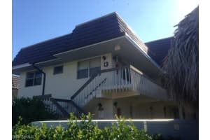 87 N Collier Blvd, Marco Island, FL 34145, Sold 09/25/14