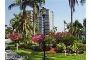 4753 Estero Blvd APT 1502, Fort Myers Beach, FL 33931, Sold 12/05/14