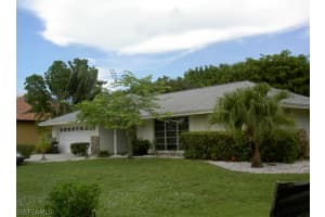 15000 Bonaire Cir, Fort Myers, FL 33908, Sold 12/29/14