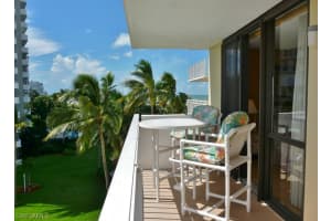 180 Seaview Ct, Marco Island, FL 34145, Sold 12/08/14