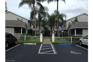 14480 Cypress Trace Ct, Fort Myers, FL 33919, Sold 02/04/15