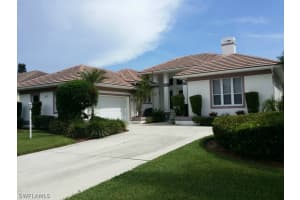 5531 Harborage Dr, Fort Myers, FL 33908, Sold 12/15/14