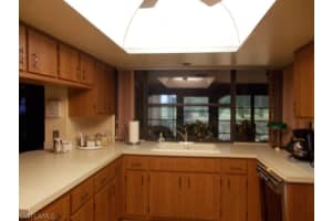 17215 Castleview Dr, North Fort Myers, FL 33917, Sold 09/22/15