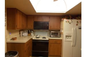17215 Castleview Dr, North Fort Myers, FL 33917, Sold 09/22/15