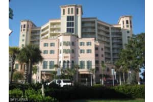 200 Estero Blvd #609, Fort Myers Beach, FL 33931, Sold 02/02/15