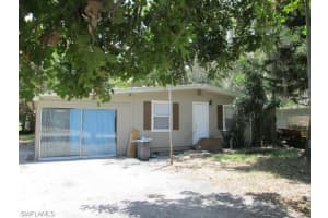 5641 Fifth Ave, Fort Myers, FL 33907, Sold 01/09/15