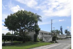 1830 Brantley Rd APT J5, Fort Myers, FL 33907, Sold 01/20/15