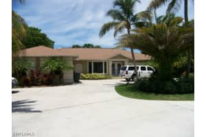 7550 Grande Pine Rd, Bokeelia, FL 33922, Sold 05/01/15