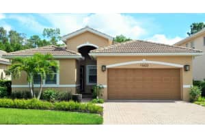 11622 Plantation Preserve Cir S, Fort Myers, FL 33966, Sold 10/02/14