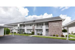 MLS# 214043670, Cape Coral, Florida 33904