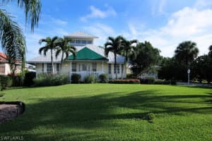 14241 Bay Dr, Fort Myers, FL 33919, Sold 02/05/15