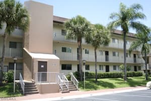 1018 Manatee Rd, Naples, FL 34114, Sold 10/31/14