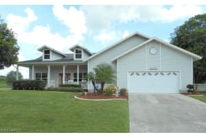 11211 Rabun Gap Dr, North Fort Myers, FL 33917, Sold 09/25/14