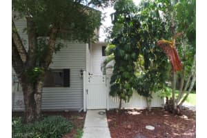 7752 Tamara Lee Ct APT 103, Fort Myers, FL 33907, Sold 09/30/14