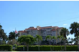 180 Seaview Ct, Marco Island, FL 34145, Sold 10/13/14
